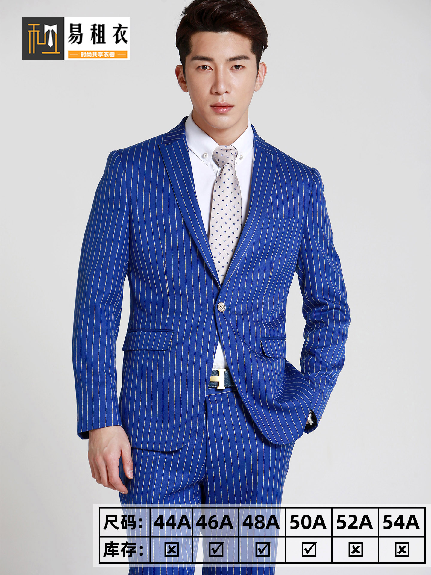 17673581257544.jpg 171560.jpg