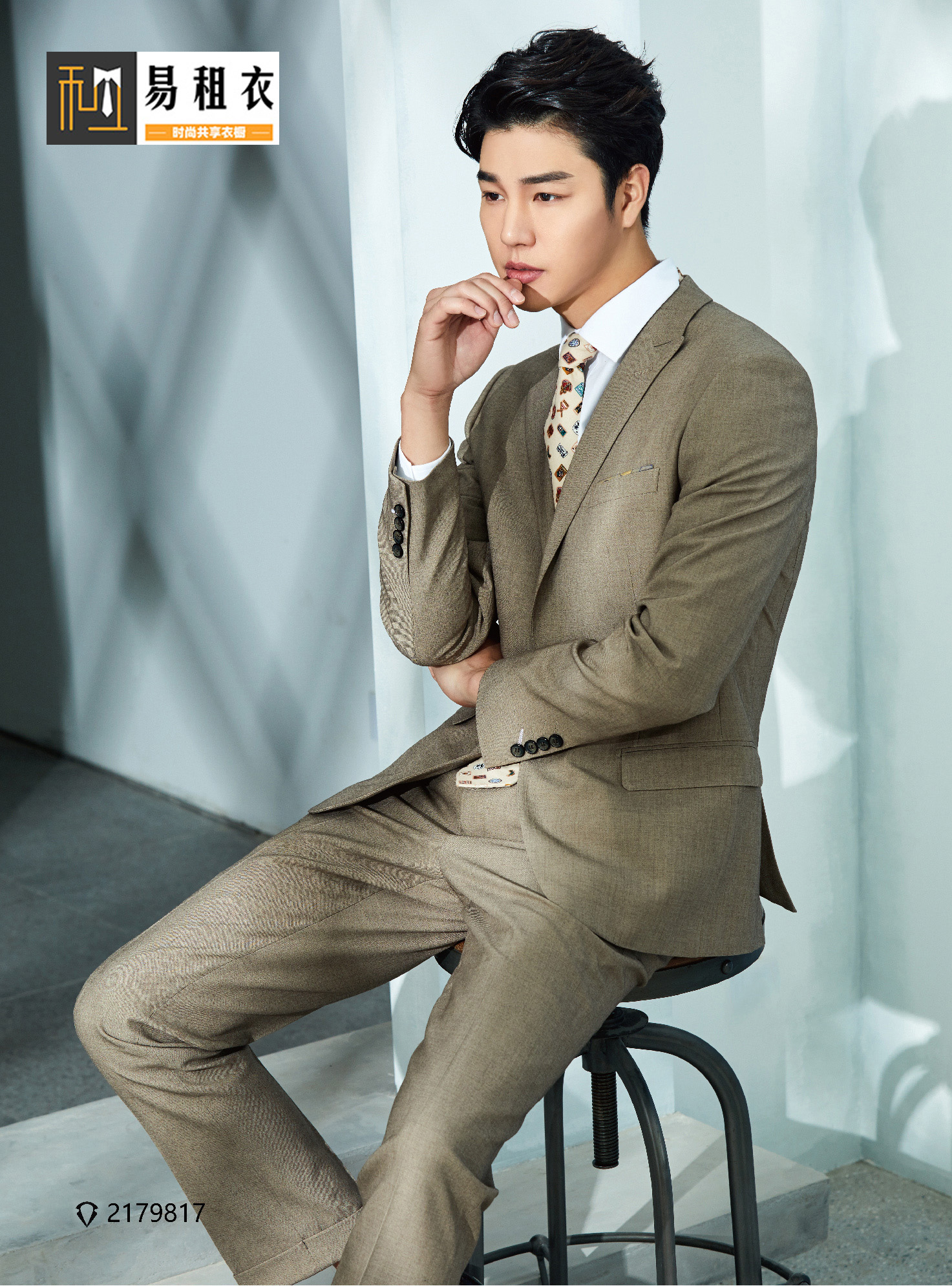 17673581786150.jpg 2179817-1.jpg